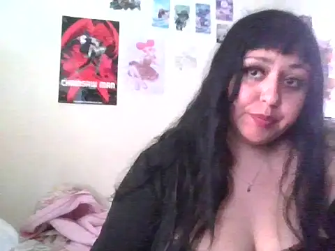 Snapshot of catsjita chatting on July 8, 2026, 8:24 pm catsjita online show from July 8, 2026, 8:24 pm