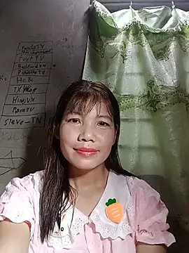Snapshot of Gee_hot chatting on July 19, 2026, 10:52 am Gee hot online show from July 19, 2026, 10:52 am