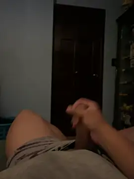 saxxx666 online show from July 12, 2026, 5:31 am