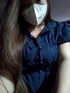 Snapshot of Miuxu_8800 chatting on July 9, 2026, 2:32 pm Miuxu 8800 online show from July 9, 2026, 2:32 pm