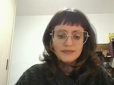 cathyfire online show from June 18, 2026, 6:35 am