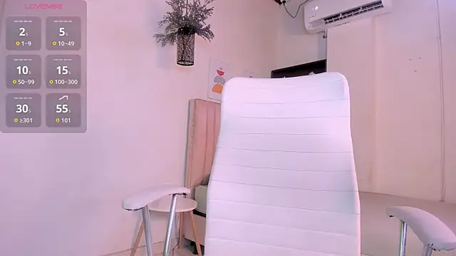 lulu park online show from July 9, 2026, 7:18 pm
