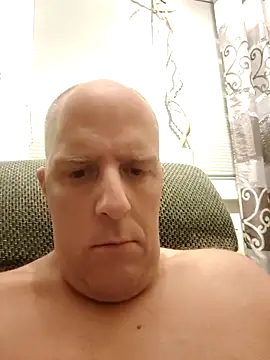 Snapshot of erer211 chatting on July 5, 2026, 1:34 am erer211 online show from July 5, 2026, 1:34 am