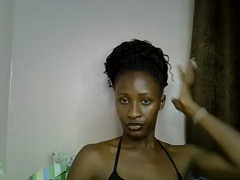Snapshot of sexy_adana chatting on July 26, 2026, 3:52 pm sexy adana online show from July 26, 2026, 3:52 pm