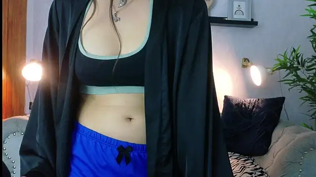 Snapshot of Katalyna_lee chatting on July 28, 2026, 6:20 pm Katalyna lee online show from July 28, 2026, 6:20 pm
