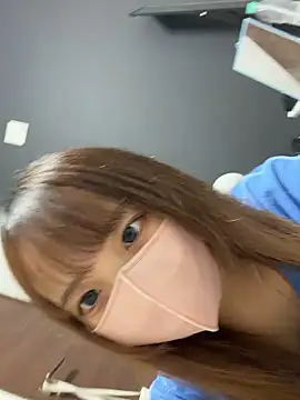 ohuton love online show from June 22, 2026, 9:06 am