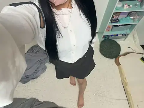 ohuton love online show from June 27, 2026, 9:58 am
