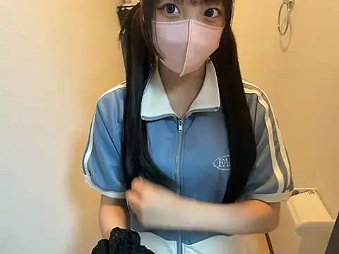ohuton love online show from July 26, 2026, 9:38 am