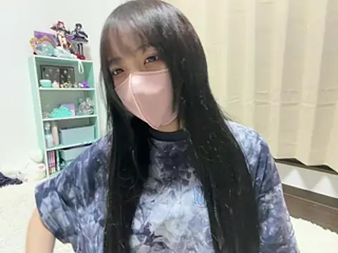 ohuton love online show from July 31, 2026, 10:36 am