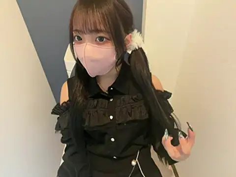 ohuton love online show from August 2, 2026, 6:45 am