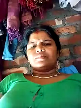 Jyoti 087 online show from June 22, 2026, 8:33 am