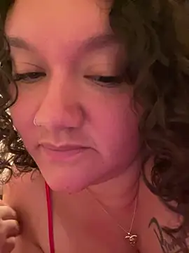 HeidiSanabria online show from July 9, 2026, 11:20 pm