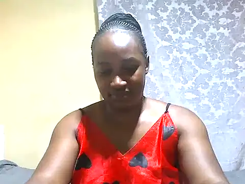 Snapshot of sexy-faiy chatting on July 1, 2026, 6:18 pm sexy-faiy online show from July 1, 2026, 6:18 pm