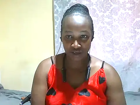 Snapshot of sexy-faiy chatting on July 4, 2026, 9:48 am sexy-faiy online show from July 4, 2026, 9:48 am