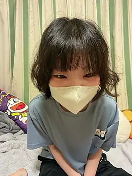 Snapshot of cocoa_lollipop_ch chatting on June 29, 2026, 1:23 am cocoa lollipop ch online show from June 29, 2026, 1:23 am