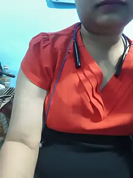 Snapshot of sexy-pari8 chatting on June 20, 2026, 6:44 pm sexy-pari8 online show from June 20, 2026, 6:44 pm