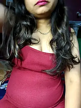 Snapshot of sexy-pari8 chatting on July 28, 2026, 7:04 pm sexy-pari8 online show from July 28, 2026, 7:04 pm