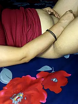 Snapshot of sexy-pari8 chatting on July 28, 2026, 7:39 pm sexy-pari8 online show from July 28, 2026, 7:39 pm