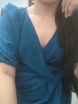 sushmita0 online show from June 29, 2026, 1:56 am