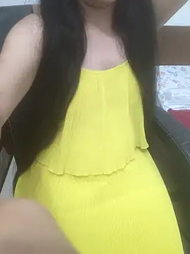 sushmita0 online show from July 13, 2026, 5:43 am