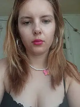 SunnySofii online show from July 14, 2026, 11:49 am