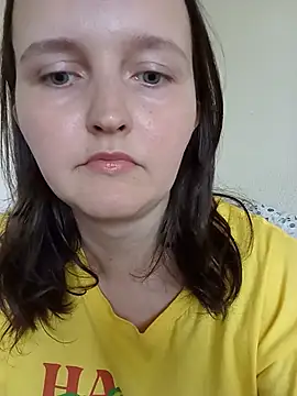 funnifu online show from August 2, 2026, 8:35 am