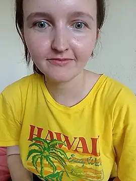 funnifu online show from August 7, 2026, 6:59 am