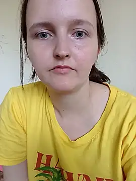 funnifu online show from August 9, 2026, 9:14 am