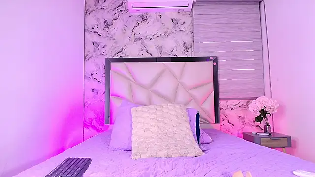 Snapshot of ali_laila chatting on July 16, 2026, 7:20 pm ali laila online show from July 16, 2026, 7:20 pm