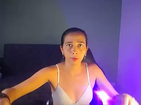 Valentina2268 online show from June 26, 2026, 2:54 pm