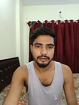 Snapshot of Laiba_Sugar chatting on June 23, 2026, 8:34 am Laiba Sugar online show from June 23, 2026, 8:34 am
