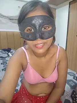 Snapshot of Laiba_Sugar chatting on July 19, 2026, 12:25 am Laiba Sugar online show from July 19, 2026, 12:25 am