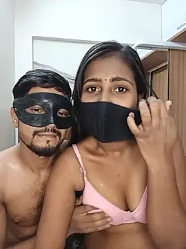 Snapshot of Laiba_Sugar chatting on July 25, 2026, 6:49 pm Laiba Sugar online show from July 25, 2026, 6:49 pm