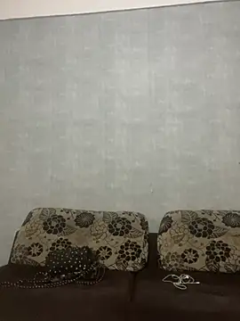 Snapshot of estrellla1 chatting on August 2, 2026, 11:36 pm estrellla1 online show from August 2, 2026, 11:36 pm