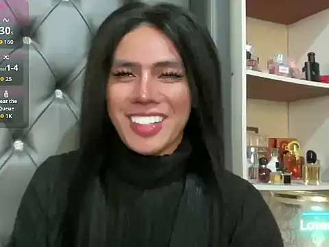 scarletxxxxxxx online show from June 18, 2026, 7:18 pm
