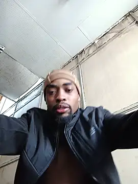 Snapshot of mlakabiggy chatting on July 10, 2026, 12:19 pm mlakabiggy online show from July 10, 2026, 12:19 pm