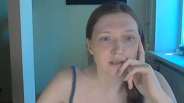 Holistic woman online show from June 20, 2026, 10:29 am