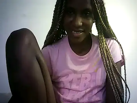 Snapshot of DelteAfriq chatting on July 16, 2026, 6:08 am DelteAfriq online show from July 16, 2026, 6:08 am