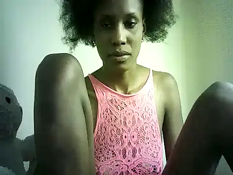 Snapshot of DelteAfriq chatting on July 25, 2026, 3:53 pm DelteAfriq online show from July 25, 2026, 3:53 pm