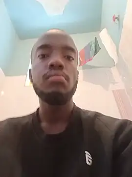 Snapshot of Earnthis chatting on June 29, 2026, 9:26 am Earnthis online show from June 29, 2026, 9:26 am