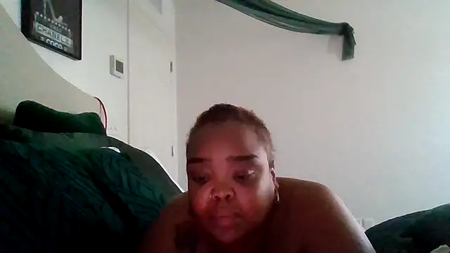 Caramelcreamer online show from July 8, 2026, 12:37 am