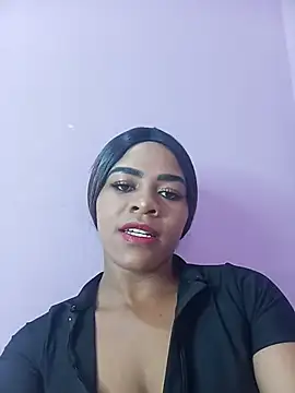 Snapshot of AriiaMorgan chatting on July 16, 2026, 1:44 am AriiaMorgan online show from July 16, 2026, 1:44 am