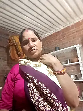 Hot shiri online show from July 7, 2026, 6:47 am