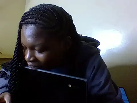 Snapshot of Sweet_arry chatting on June 19, 2026, 4:55 pm Sweet arry online show from June 19, 2026, 4:55 pm