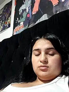 jikessa online show from June 29, 2026, 2:51 am