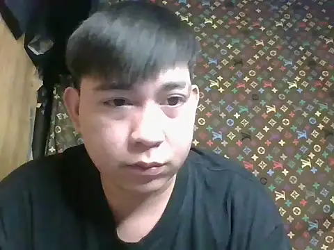 asiancuteboix online show from June 24, 2026, 2:05 pm