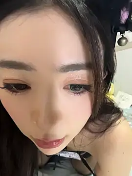 Anbaby kk online show from July 12, 2026, 7:10 am