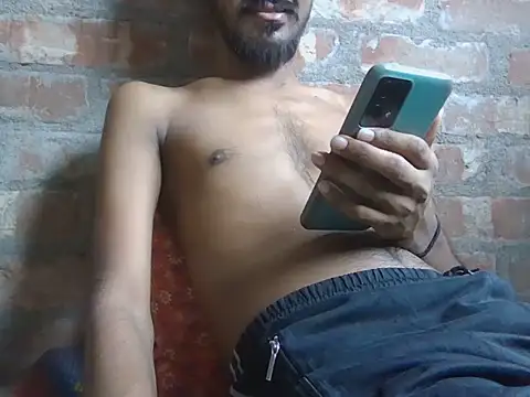 Bengali Hunk025 online show from July 21, 2026, 8:49 am