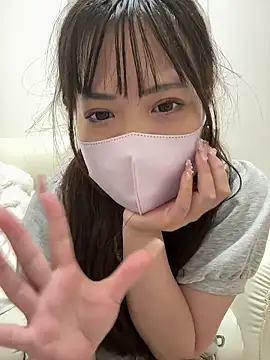 seina jp online show from June 21, 2026, 6:49 am