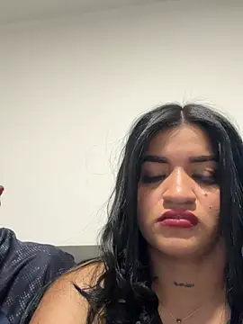 Snapshot of Dulcepecado_22 chatting on July 12, 2026, 9:00 am Dulcepecado 22 online show from July 12, 2026, 9:00 am